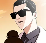 [第284話] VS 宗健