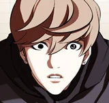 [第351話] 首腦會談[4]