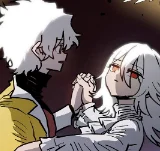 第220話