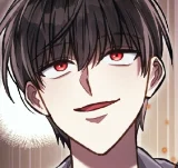第29話