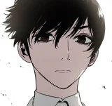 第61話