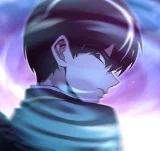 第41話 無人島生存訓練 (2)