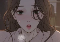 第68話