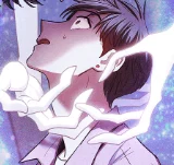 第140話 雖然被託付(2)