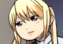 第18話