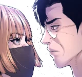 第158話 秋得萬和李道圭