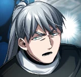 第95話 排行榜前端的高手