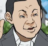 第18話