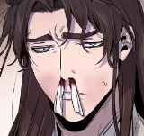第142話