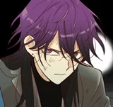[第29話] 最底層（1）