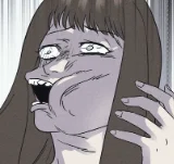 [第55話] 整型液：地獄的阿芙蘿黛蒂#7