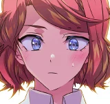 第128話