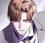 第81話