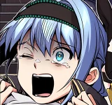 第81話
