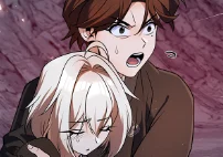 第48話