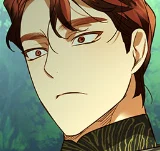 第123話