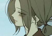 第97話