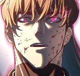 第108話