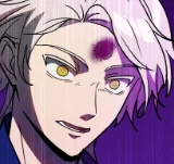 第61話