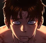 第4話