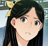 第19話