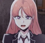 [第100話] ITF跆拳道創始人