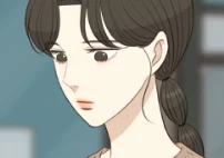 第27話