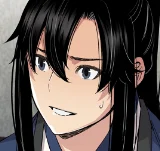 第57話