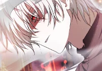第87話