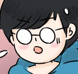 第26話