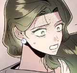 第46話 安娜的內心