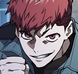 [第二季] 第65話