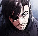 032話：最討厭這種煩人的故事了