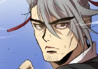 第28話