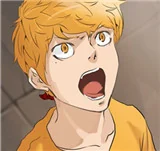[第2季] 第150話 地獄列車 -革命之路-
