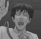 [第202話] 攝象者(5)