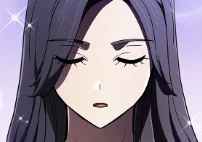 第25話