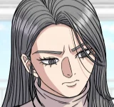 第90話 醬油螃蟹