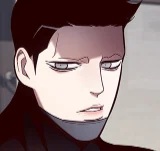 第79話