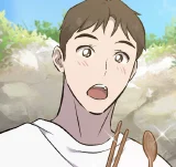 第57話 紅緞帶王國