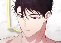 第37話