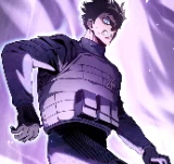 第31話