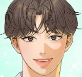 第11話 關於傳聞(1)