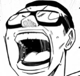 [第472話]倒數計時 PART1