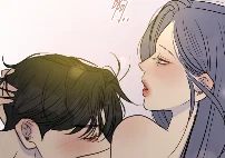 第２８話 ♥︎