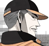 第21話