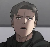 第101話
