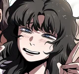 第29話 關於外表(2)