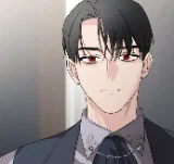 第41話