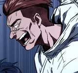 第4話 牛死了之後會變成什麼？